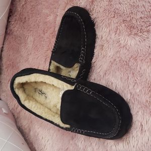 Original Ugg slippers women's size 8